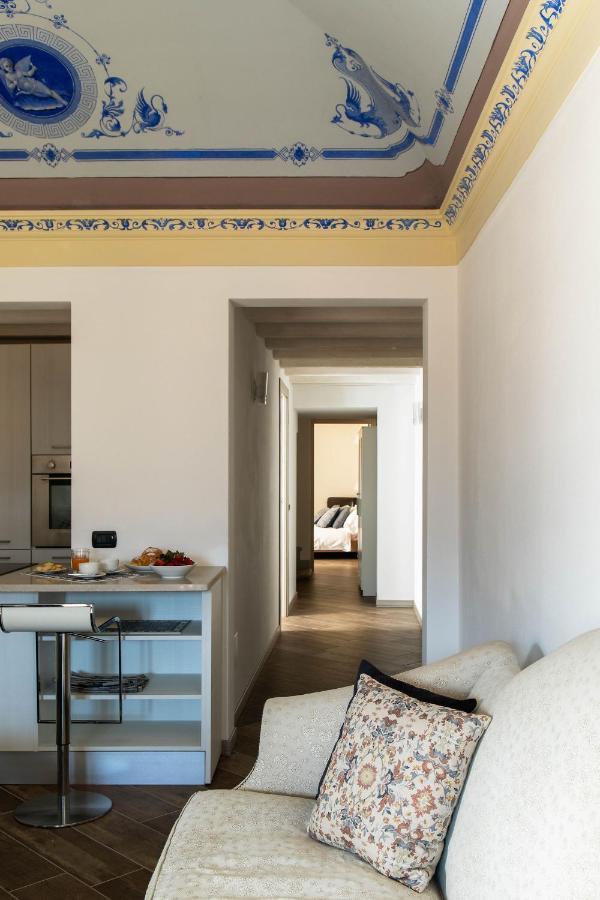 Holiday home Casa Castellino By Lovecomo - Menaggio