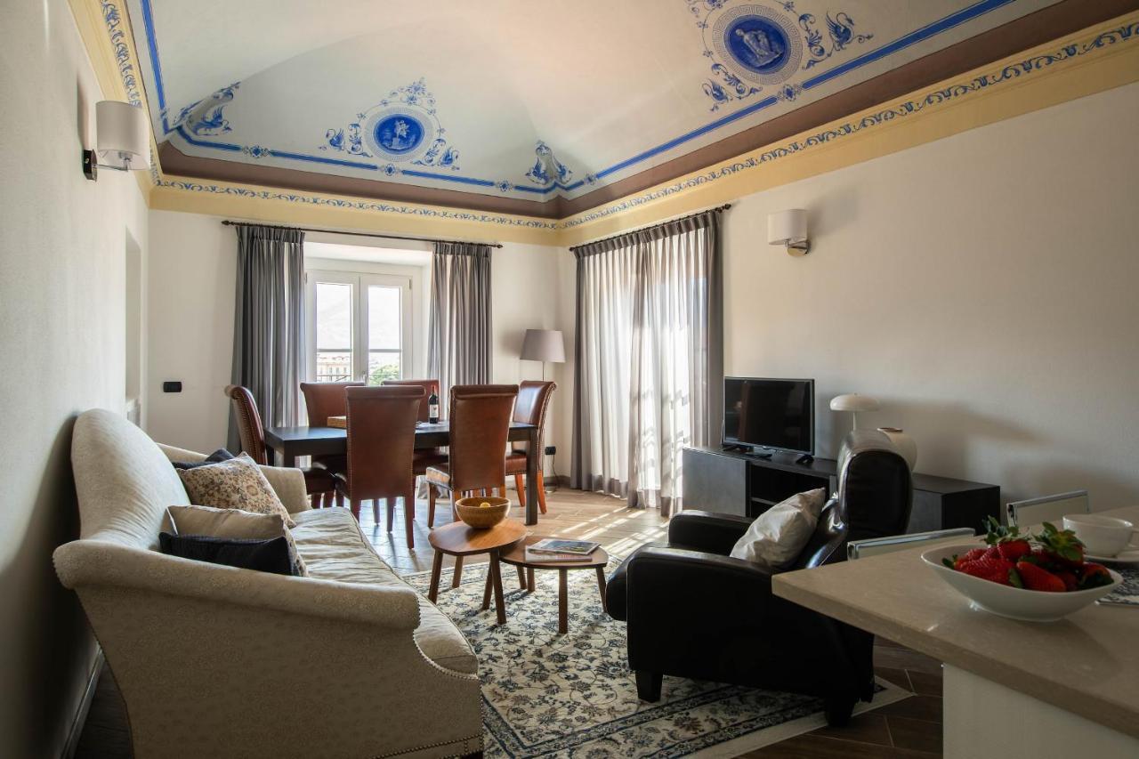 Casa Castellino By Lovecomo - Holiday home Menaggio