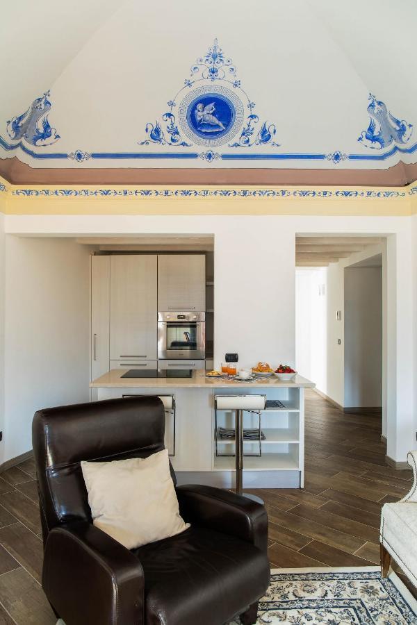 Casa Castellino By Lovecomo - * Menaggio