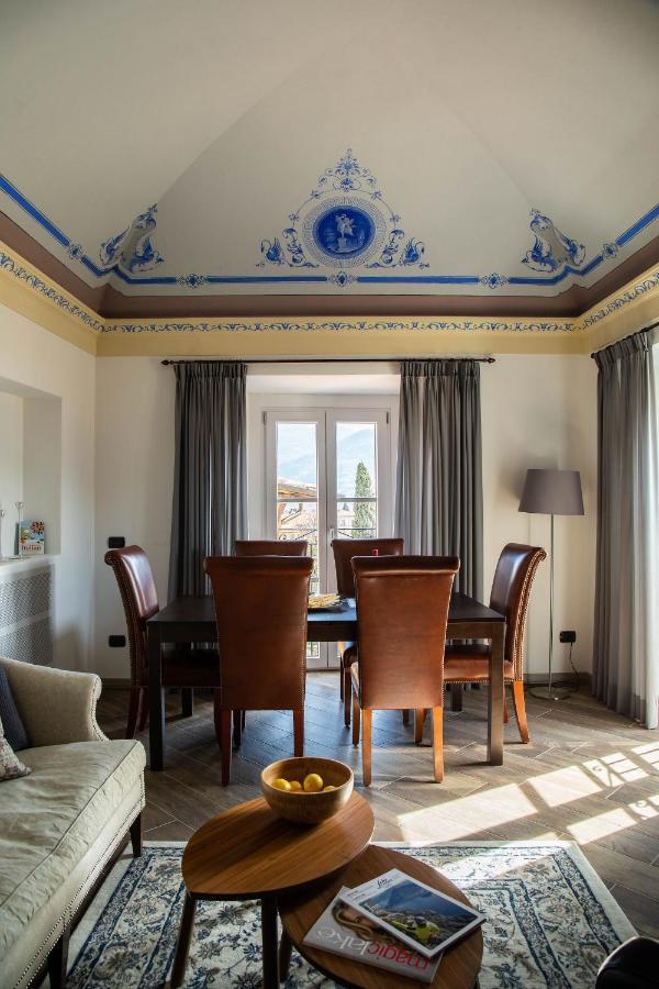 Casa Castellino By Lovecomo - Holiday home *