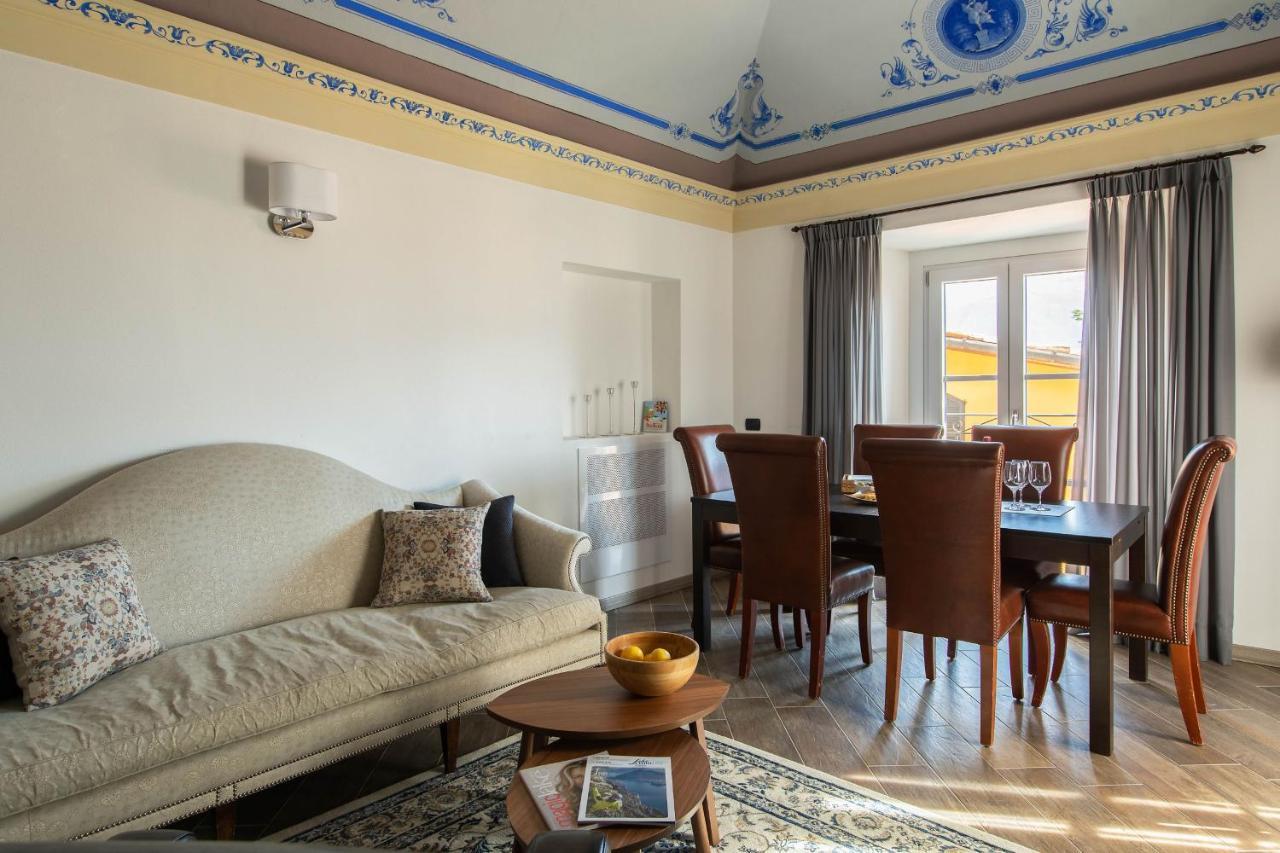 Casa Castellino By Lovecomo - Menaggio