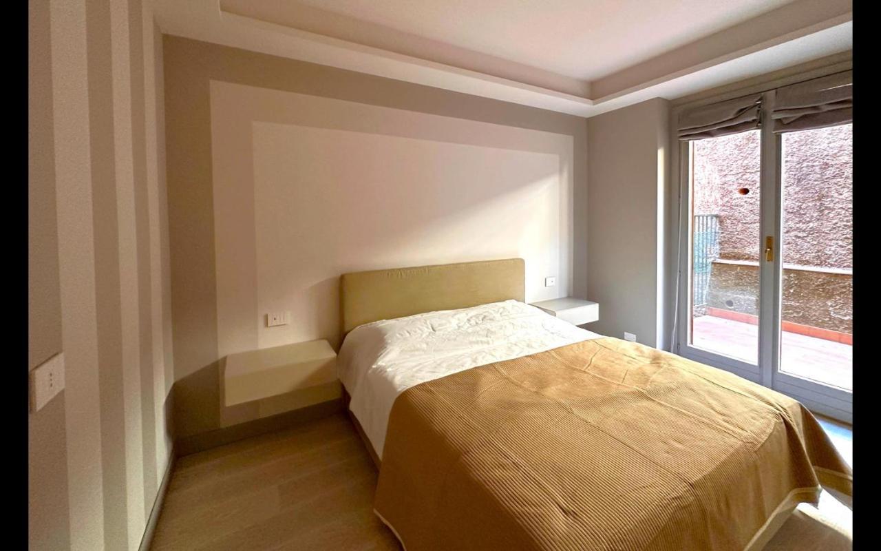 Brina - Holiday home