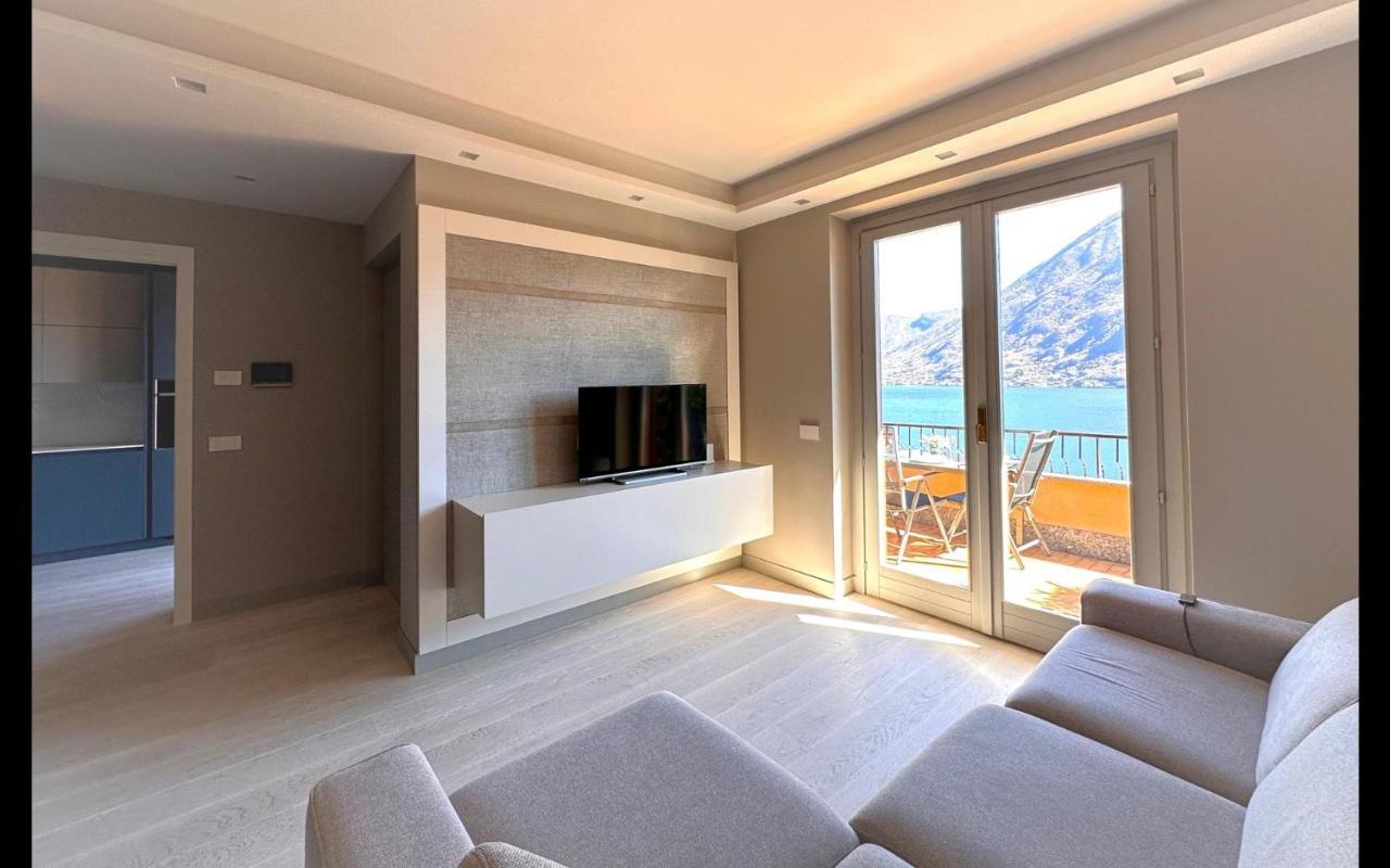 Holiday home Brina -