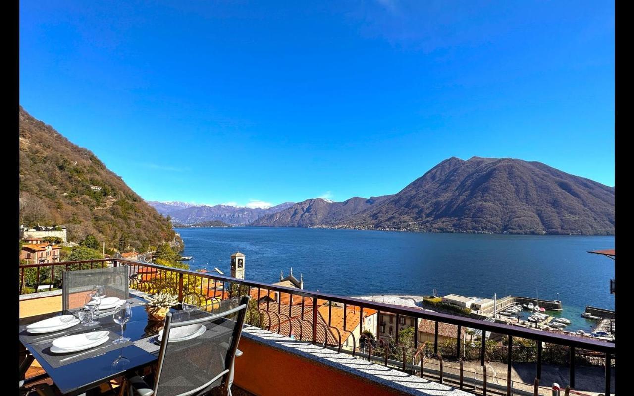 Holiday home Brina - *