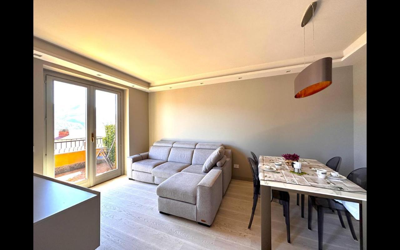 Brina - Holiday home