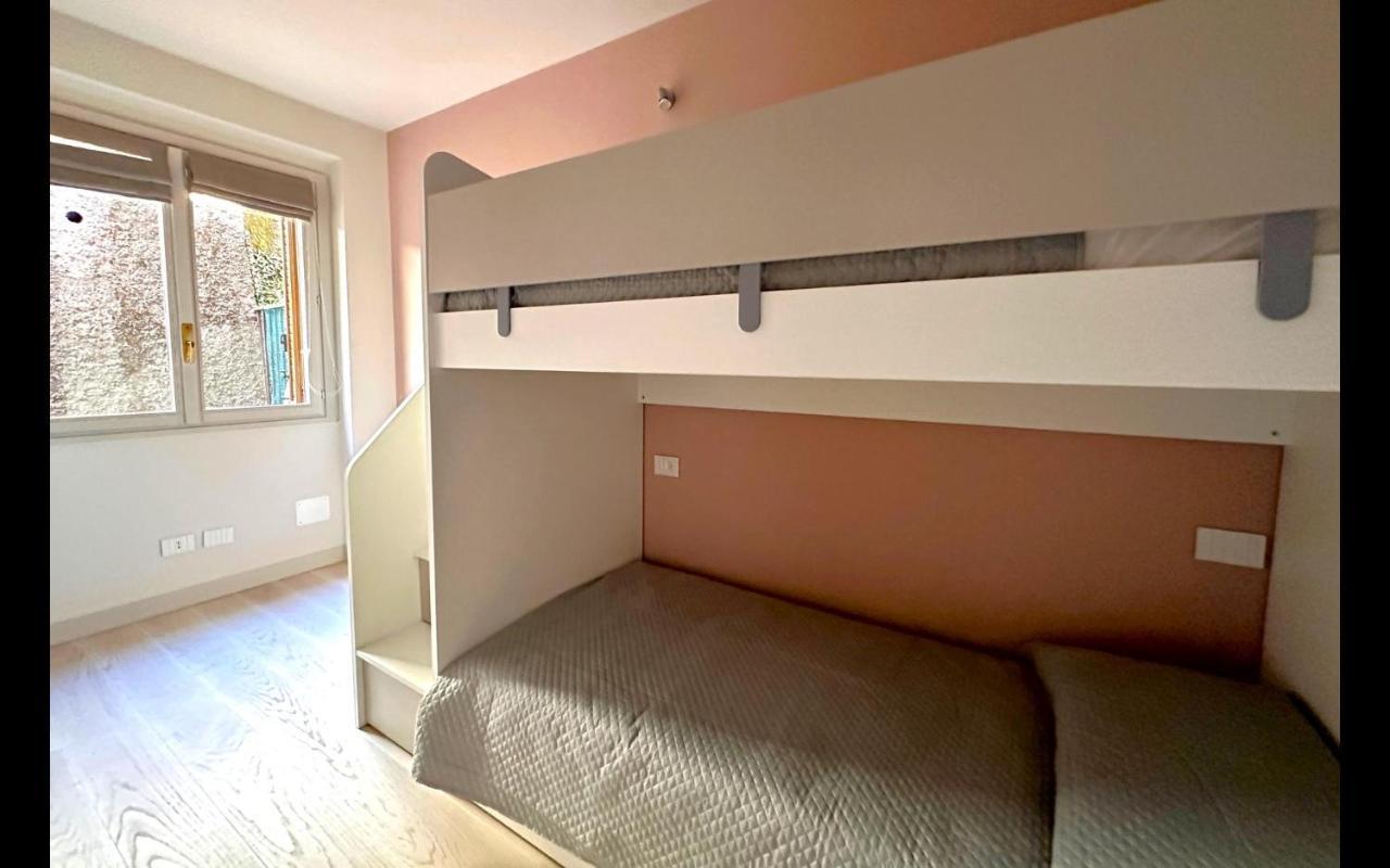 Holiday home Brina -