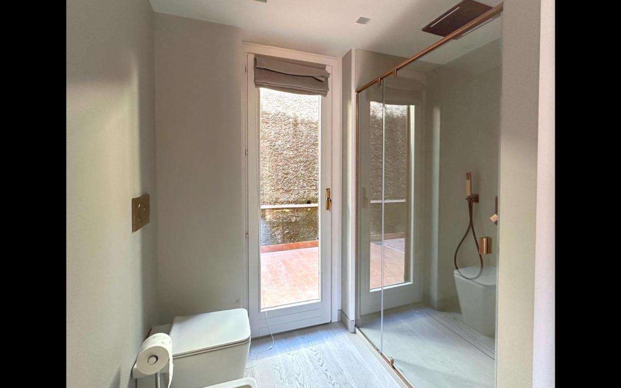 Holiday home Brina - Argegno