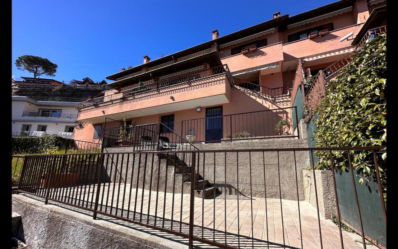 Holiday home Brina - *
