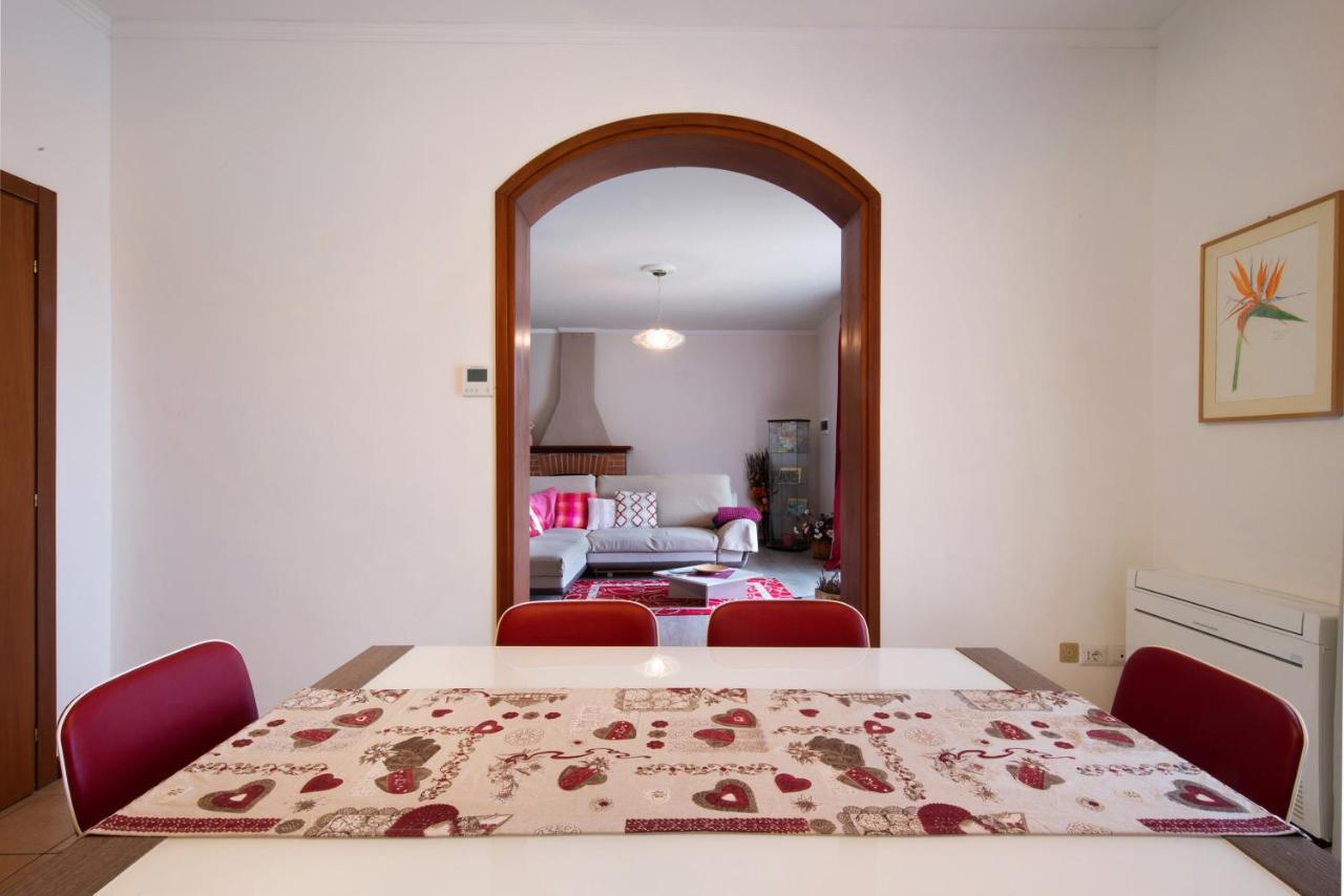 App Al Signorino Bellagio * Lezzeno