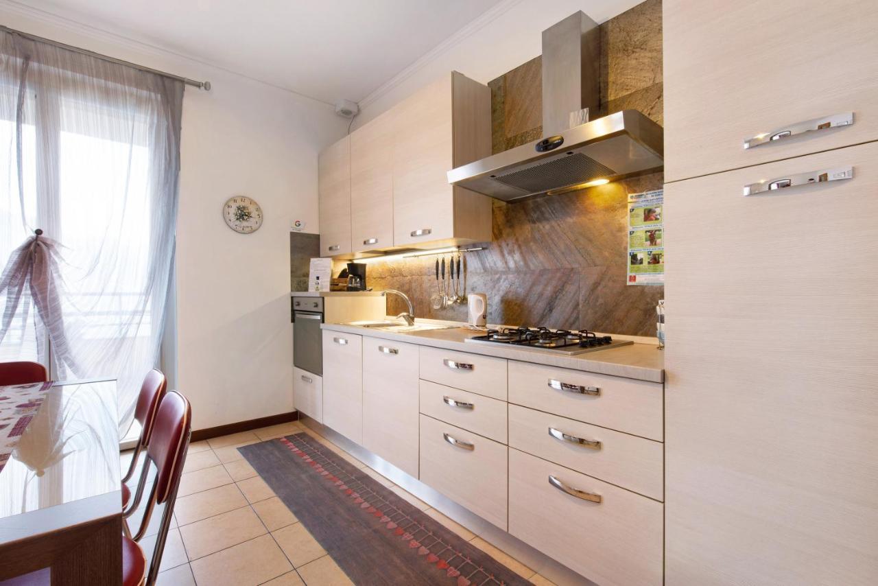 App Al Signorino Bellagio Holiday home *