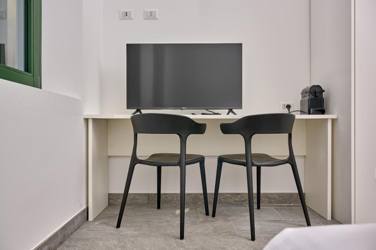 Ca Del Lasco - Modern In Classic Bellano