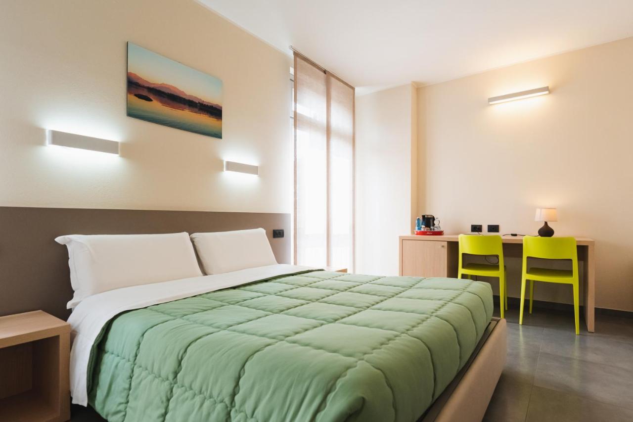Parini Hotel Hotel