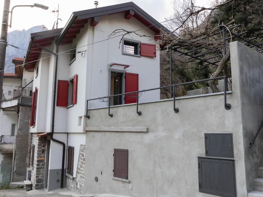 Al Sollievo House Casa vacanze *