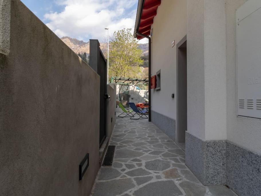 Al Sollievo House Casa vacanze *
