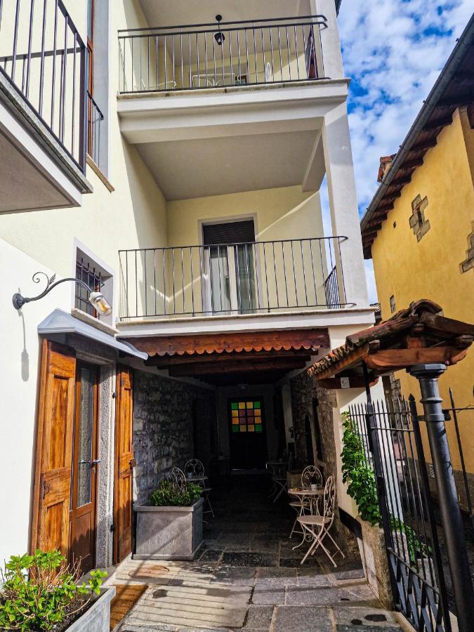 Cadepulan - Como