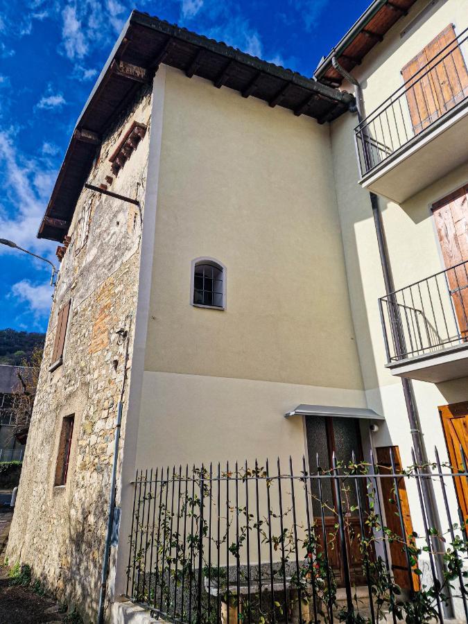 Cadepulan - Apartment Como