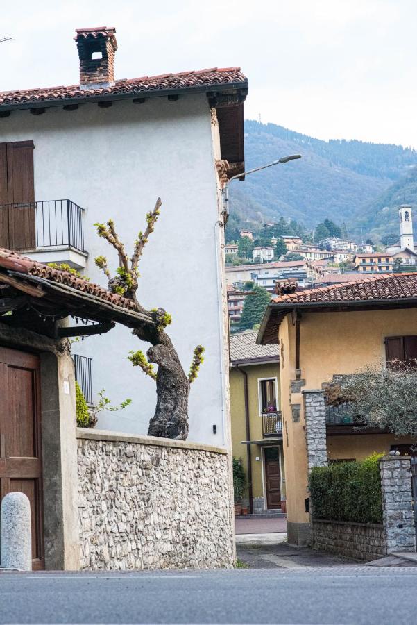 Apartment Cadepulan - *