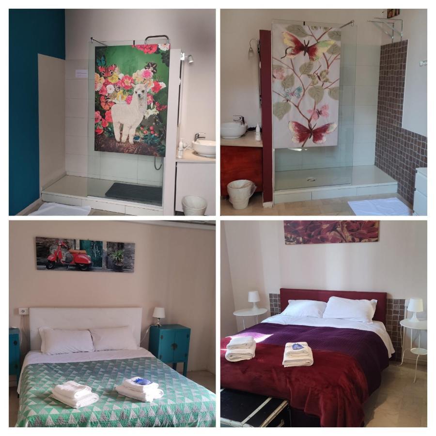 Gira Guest house