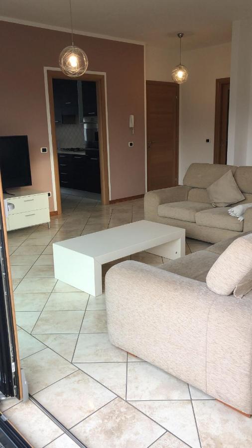 Como Lake Holiday Holiday home *