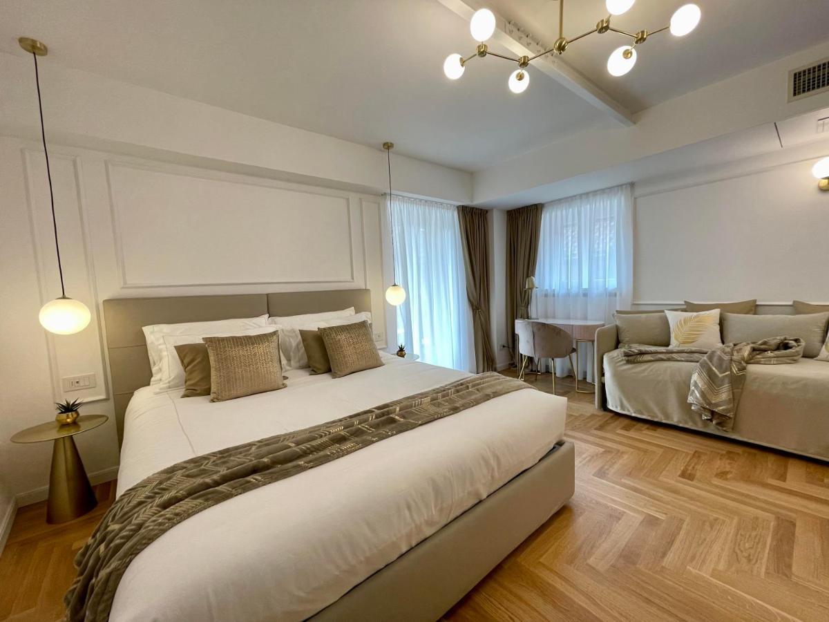 Luxury