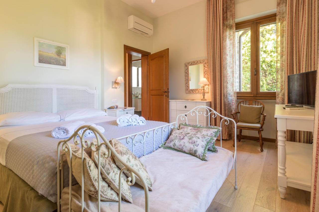 Villa Giardino Di Menaggio