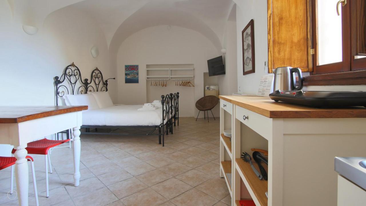 Italianway - Piazza Campidoglio 3 Apartment *