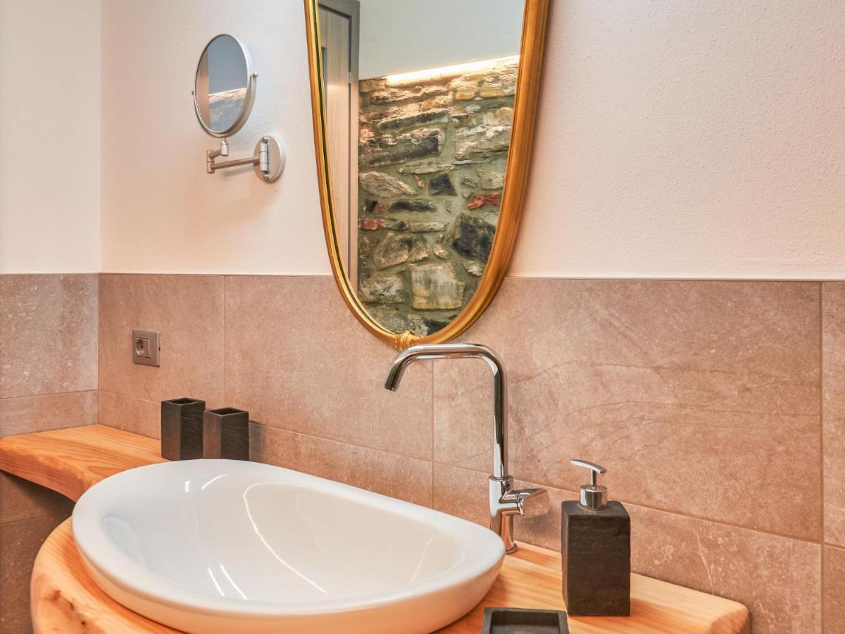La Tana Del Pescatore By Interhome Mezzegra