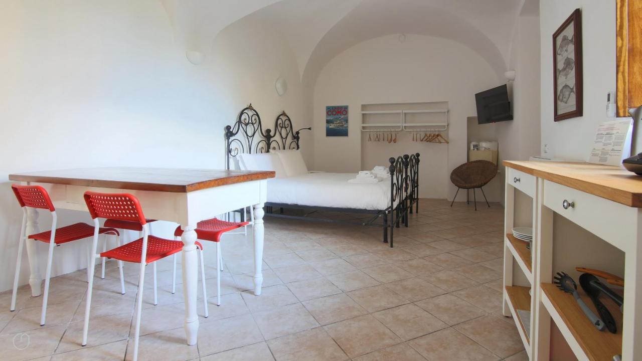Italianway - Piazza Campidoglio 3 Apartment
