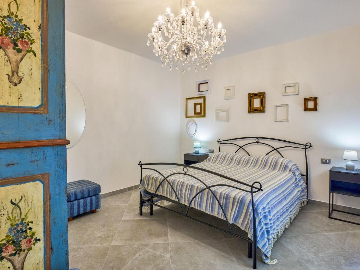 La Tana Del Pescatore By Interhome * Mezzegra