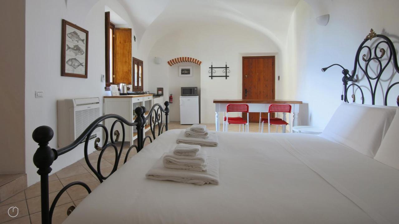 Italianway - Piazza Campidoglio 3 *