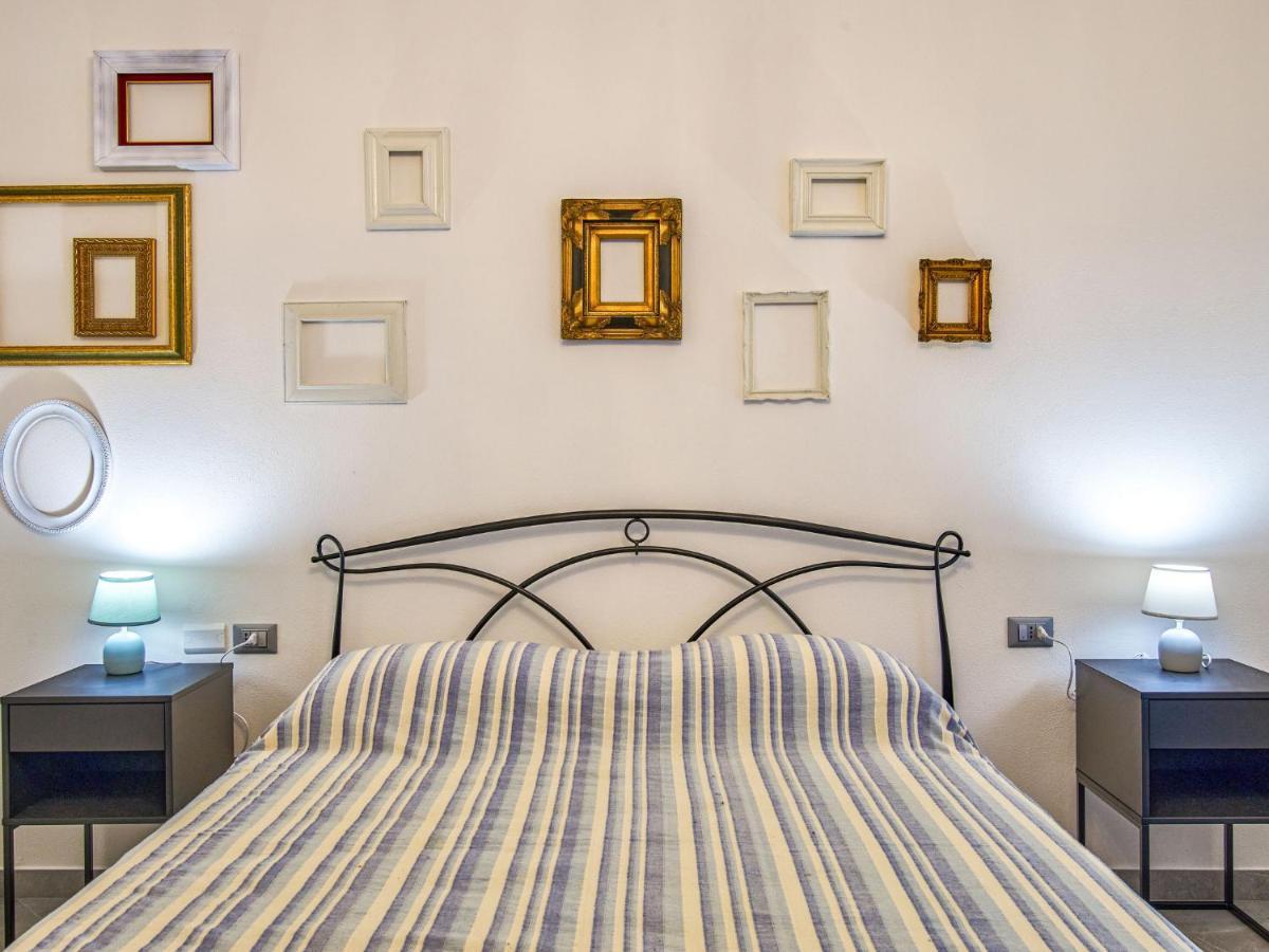 La Tana Del Pescatore By Interhome