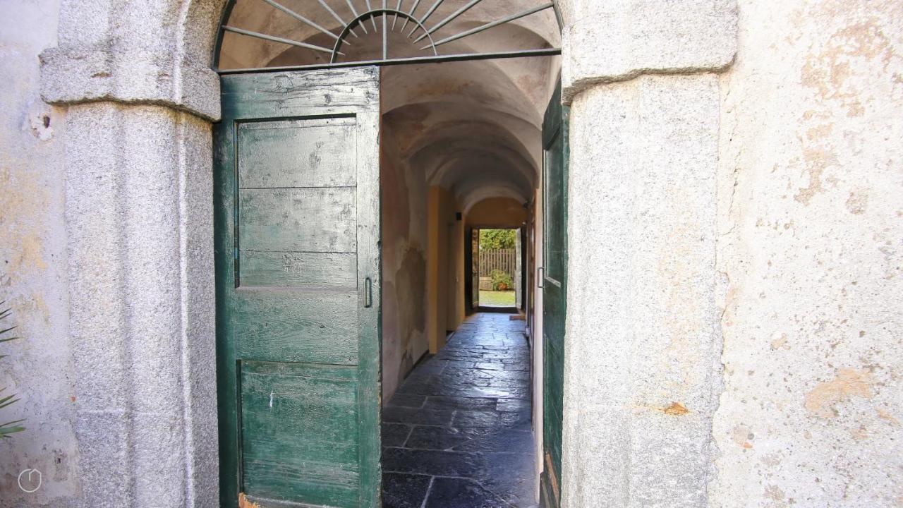 Apartment Italianway - Piazza Campidoglio 3 *