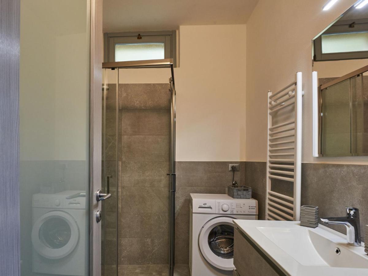 Apartment La Tana Del Pescatore By Interhome *