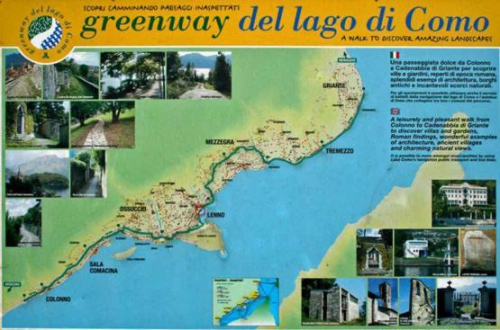 Apartment La Spiaggetta