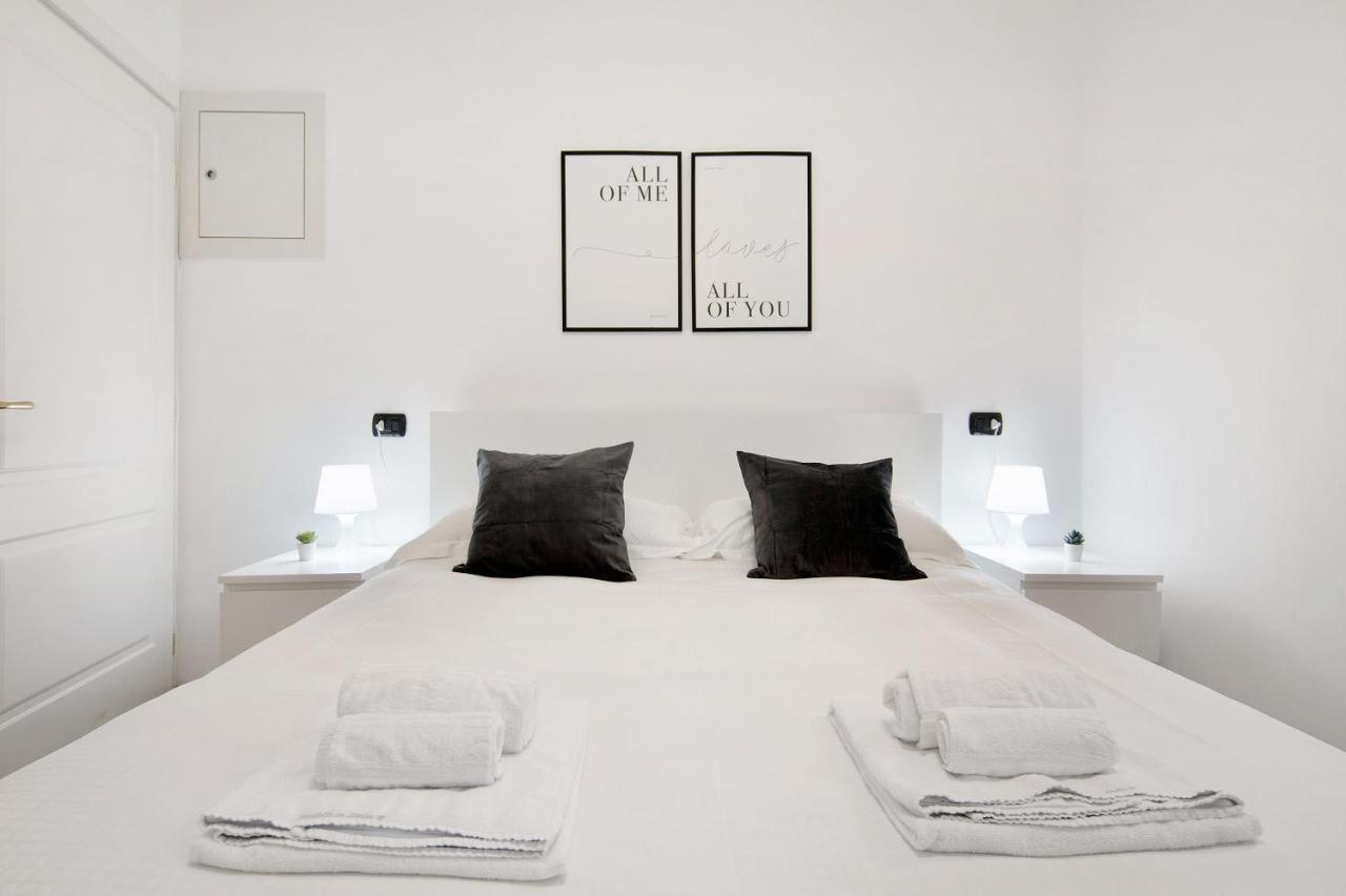 Casa Glicine Apartment Domaso