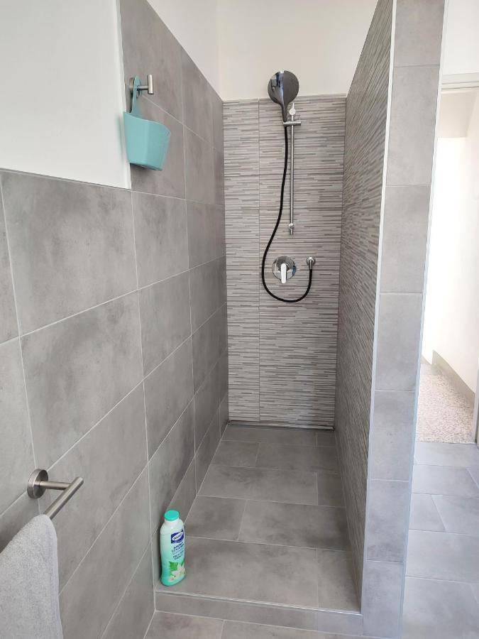 La Casa Delle Zie Holiday home
