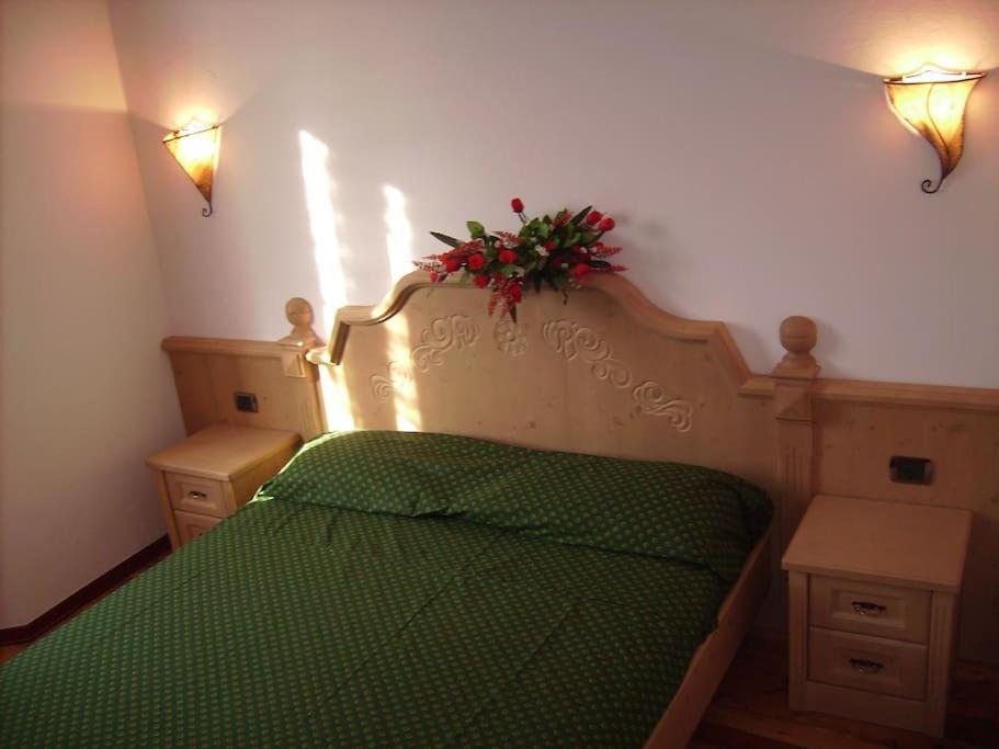 Charming Glicine And Azalea House Art And Colour With Lakeview Apartment *