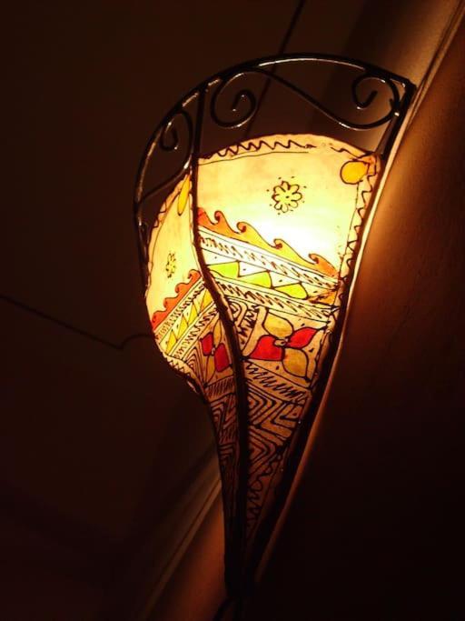 Charming Glicine And Azalea House Art And Colour With Lakeview *