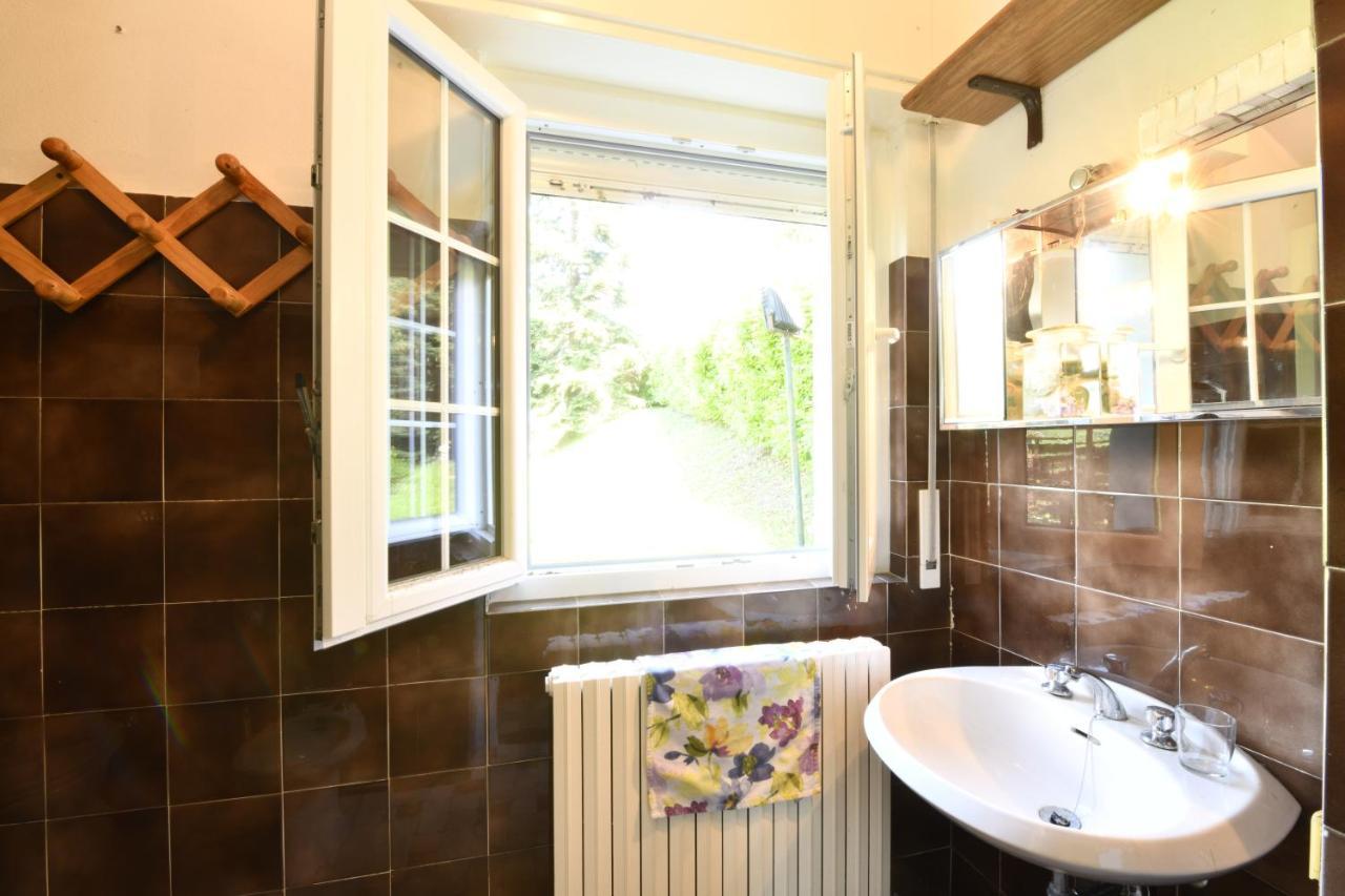 Angel's - Panoramic View Villa *