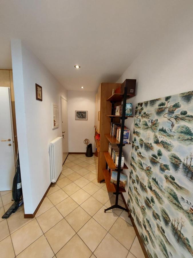 Appartamento Eva House Bellagio