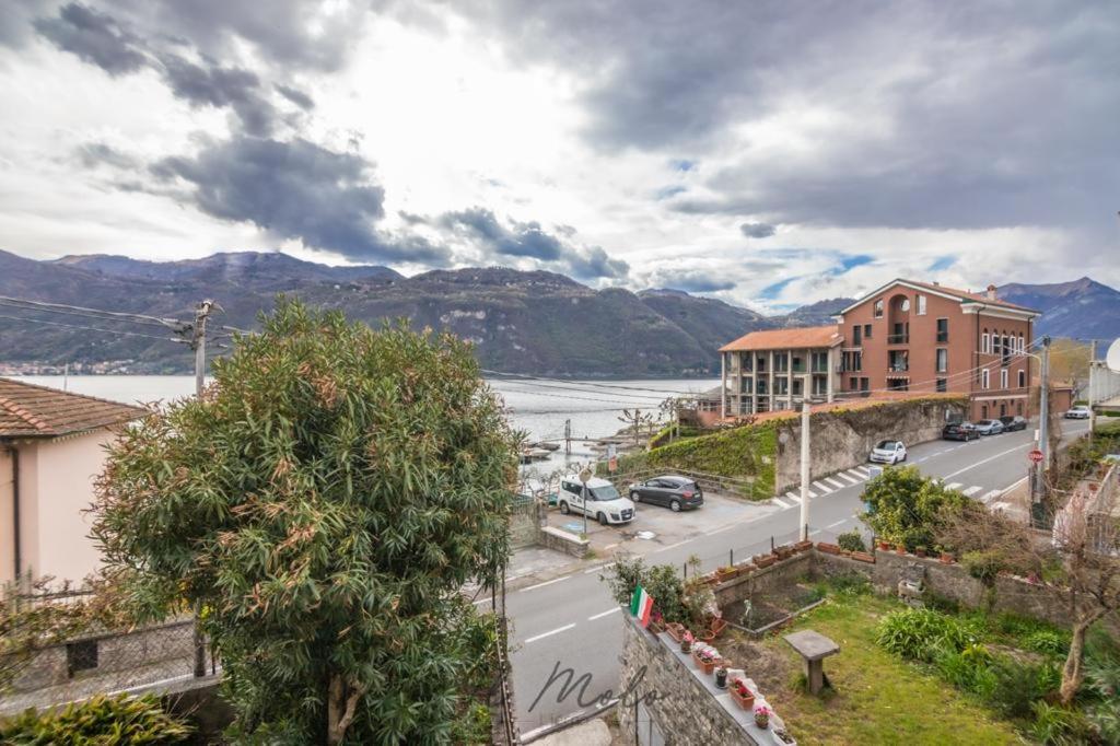 Apartment -appartamento Il Molo- A Due Passi Del *