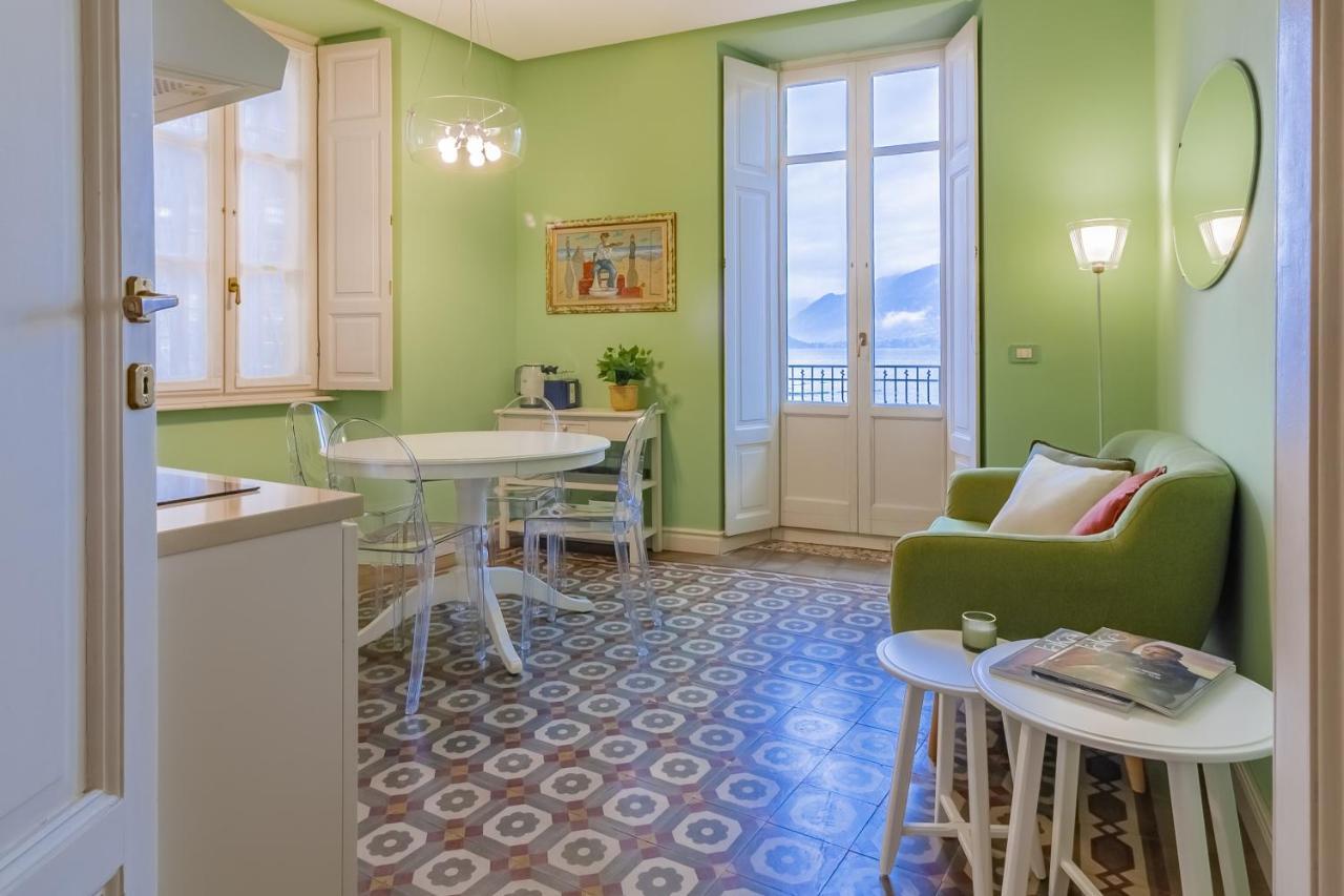 La Terrazza Cavour By Wonderful Italy Apartment