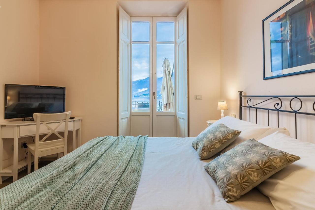 La Terrazza Cavour By Wonderful Italy Apartment *