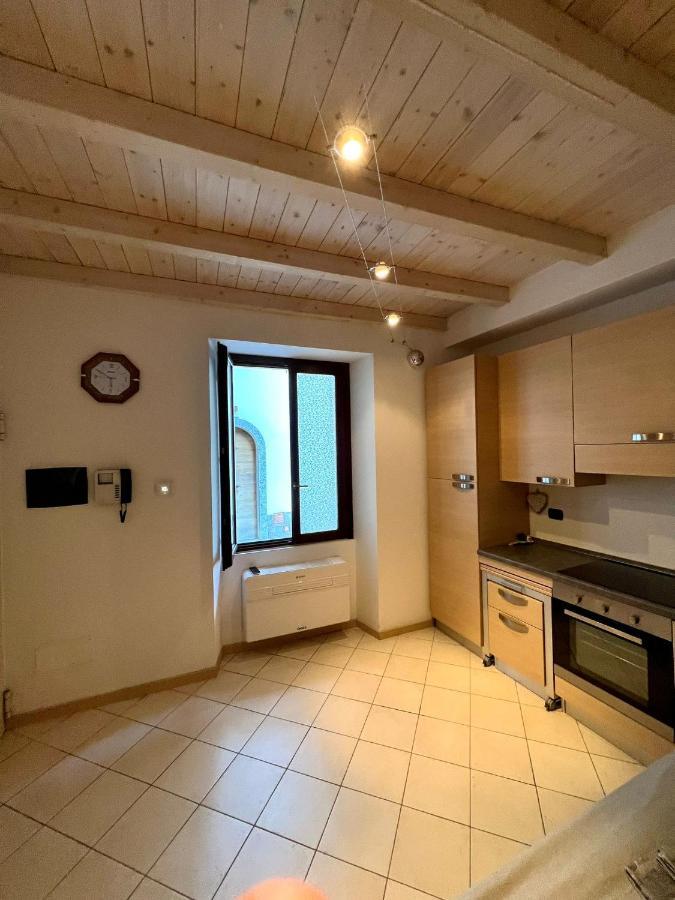 Rossi Couple Holiday home