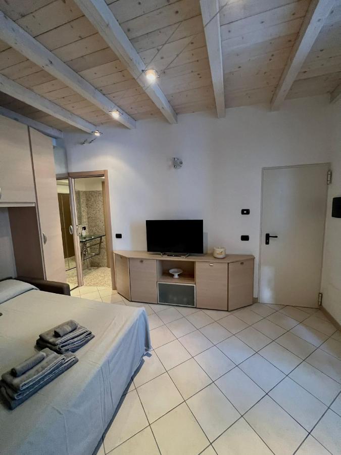 Rossi Couple Holiday home Oliveto Lario