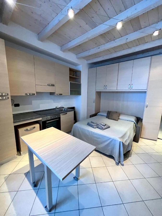 Rossi Couple Holiday home