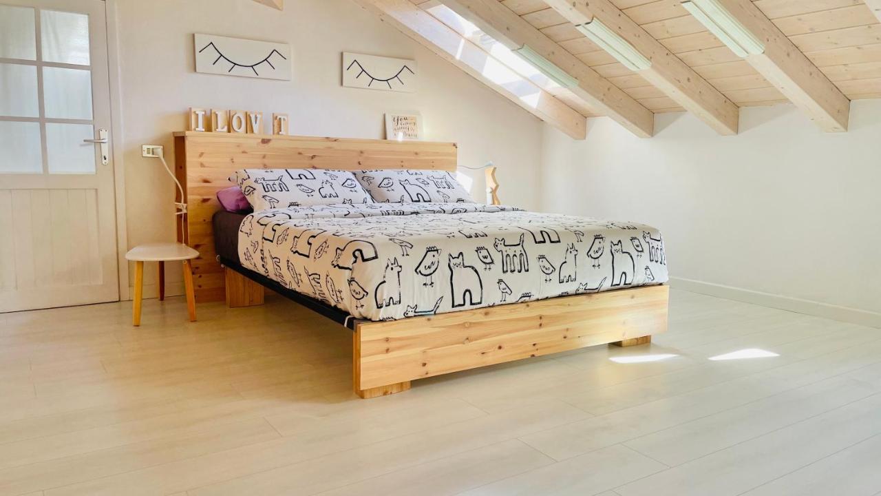 Casa Lilla Lt * Gravedona
