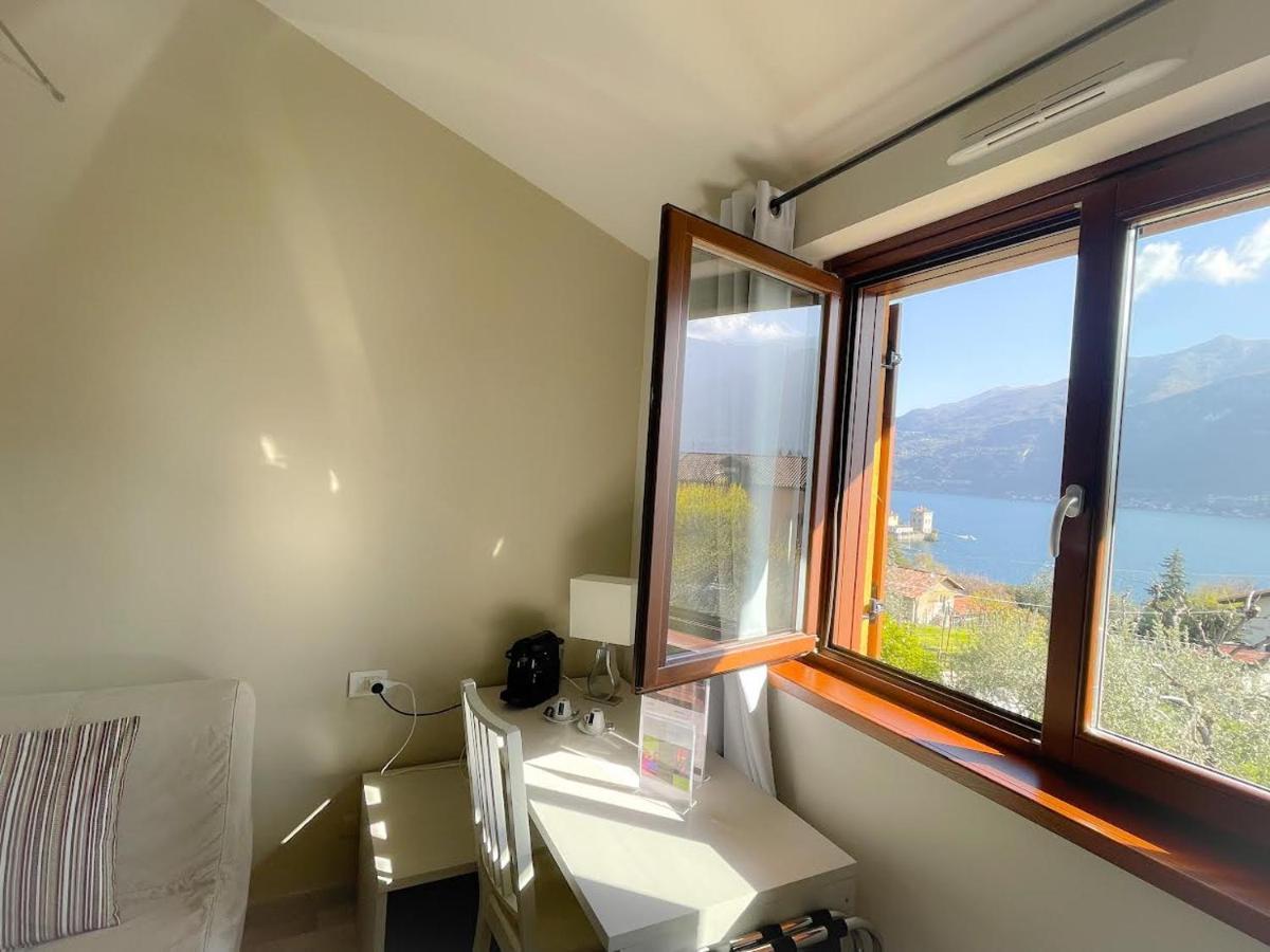 Bed & Breakfast Charming Boutique 2*