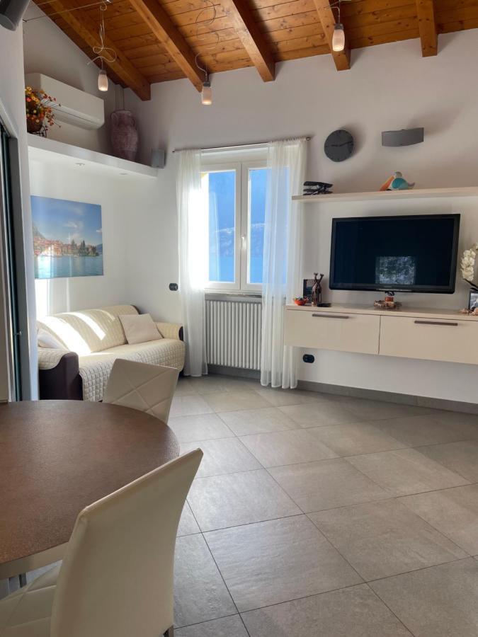 Casa Delle Olive 1 *