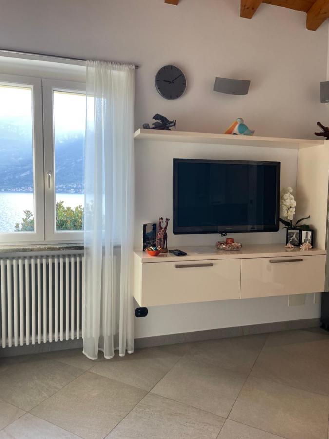 Apartment Casa Delle Olive 1 *